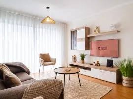 GuestReady - Duplex paradise in Caniço