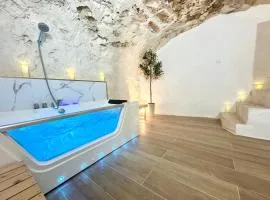 Cosy & Chill - Secret Suite au cœur de Cotignac