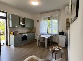 Casa di Sara - Comfort, Privacy, Posizione