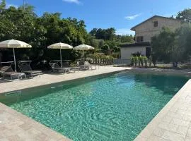 Gastronomic B&B CarloCarla