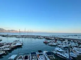 Donna Franca