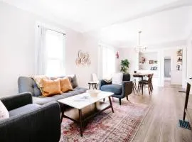 Olde Town Ambler A Distinctive Walkable Retreat