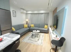 Dream House Enia 4