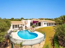 Villa Tama by Villa Plus