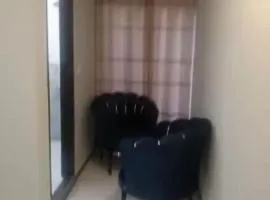 Studi Flat 07 in Swiss Suits Hotel Apartment Bhurban Murre