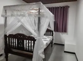 Villa 313 Pannipitiya