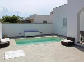 GuestHost - Salento Sole e Mare Luxury with Pool