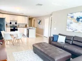 Entire Home in Dade City!