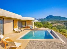 Villa Yasemi Bloom by Villa Plus