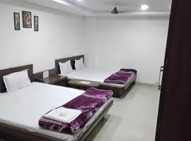 Gaumati hotel