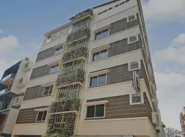 Super Collection O Withinn Hotel