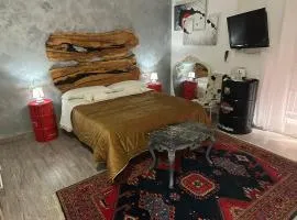 B&B Il Profumo del Porto