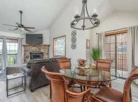 2BR Village At Indian Point 1112 near SDC - Free Tickets Daily up to $500