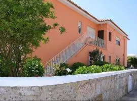 Casa Praia Norte II - PVZ