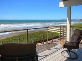 Oceanfront Escape-Spring Special 3/1 thru 5/21