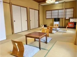Matsukisou"children under 6 years old not allowed" - Vacation STAY 36184v