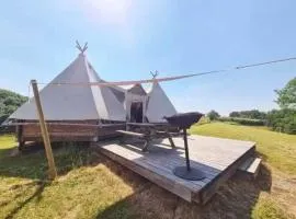 Camping 4 étoiles - Piscine - eed0aa