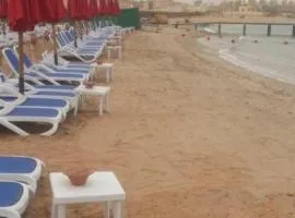 ستوديو بورتو شرم الشيخ