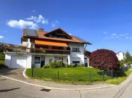 Gästehaus Kiefer Schluchsee
