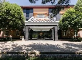 Charos Family Resort