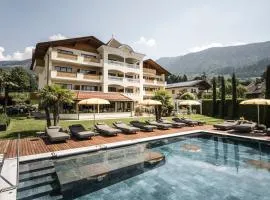 索恩伯格酒​​店