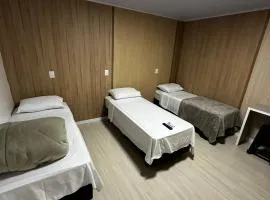 Loft Lux 10 Centro