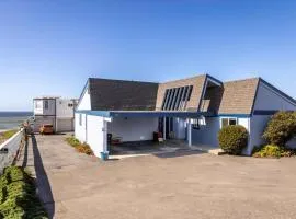 A Seaside Escape-Spring Special 3/1 thru 5/21