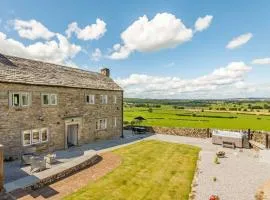 3 Bed in Pooley Bridge 89068