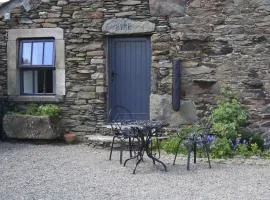 1 Bed in Ullswater 94066