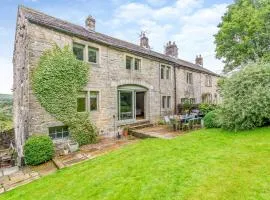 4 Bed in Grassington 92954