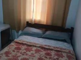 Hostel Palhoça