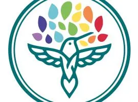 Reserva Natural Bosque del Colibri