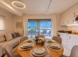 Villa Episkopos Seaside