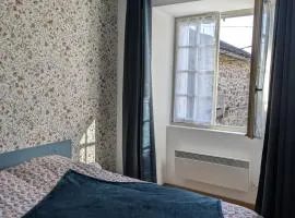 Le studio du Sabotier