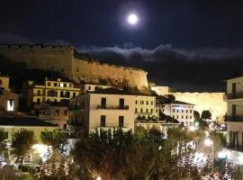 Appartamenti Luna Blu