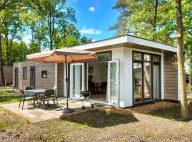 2 Bedroom Lovely Home In Hellendoorn