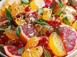 الاغوار bb，位于Khirbat ash Shaykh Muḩammad的住宿