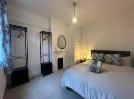 Your Home in Southport!