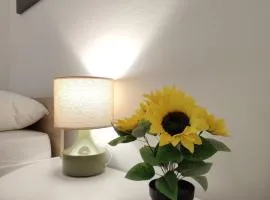 Apartmani Tarik