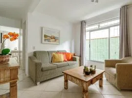 CUSTO X BENEFÍCIO COM CONFORTO -AR COND-wifi