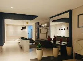 Apartamento Praia Mar Grosso 150 Metros do Mar