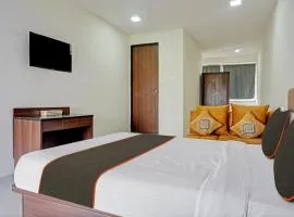 Collection O Rk Inn