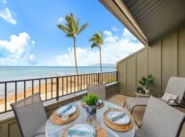 Kahana Village 26