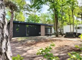 Awesome Home In Hellendoorn With Wifi