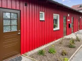 1 Bedroom Amazing Home In Klintehamn