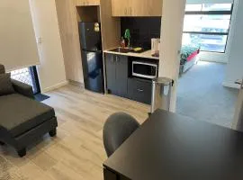 Private apartment room Unit, fully furnished