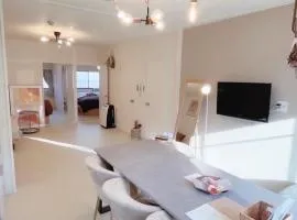 民泊宿i s e s h i m a伊勢内宮前202猿田彦神社1分