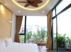 Lovela Villa Phan Thiết