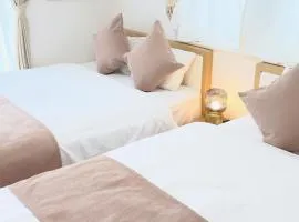 Villa Seika -盛夏-