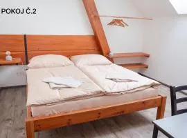 Pivovar Kulivá Hora